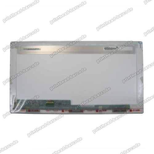 Replacement B173RTN01.1 17.3" LCD Screen for Acer V3-772 WXGA++ - Click Image to Close